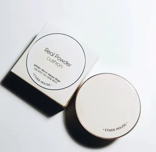 爱丽小屋BB最新款