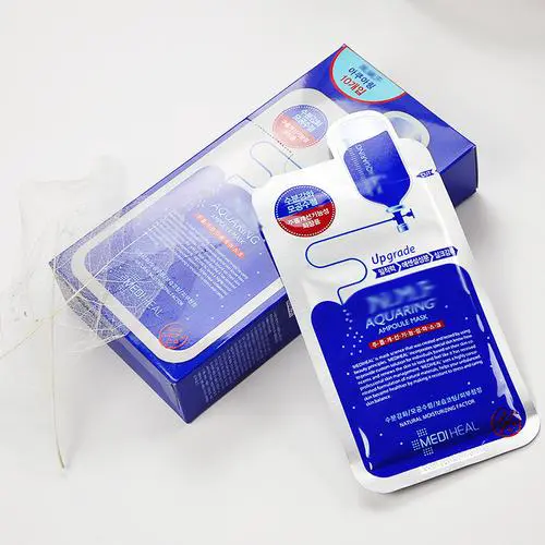 可莱丝2016最新版