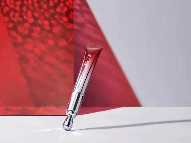 聚美优品电脑版最新