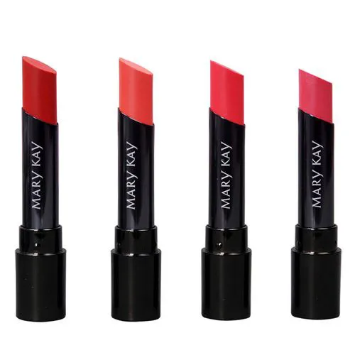 玫琳凯 润唇膏最新消息