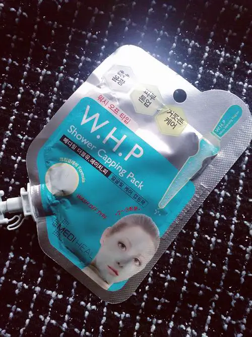 可莱丝2016最新版