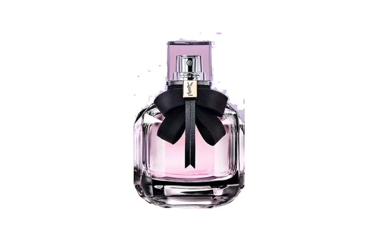 圣罗兰反转巴黎最新版