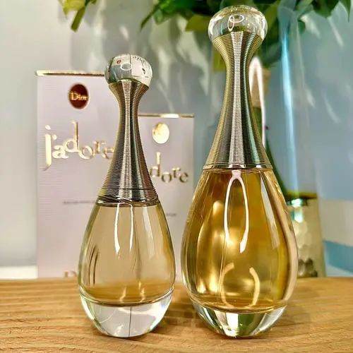 2017dior香水最新款