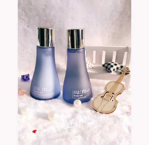 呼吸水分惊喜最新版