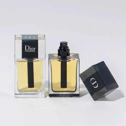 2017dior香水最新款