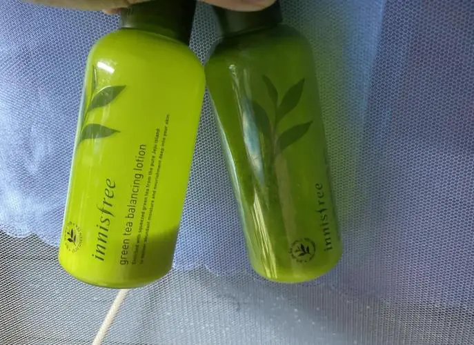 悦诗风吟最新款2017