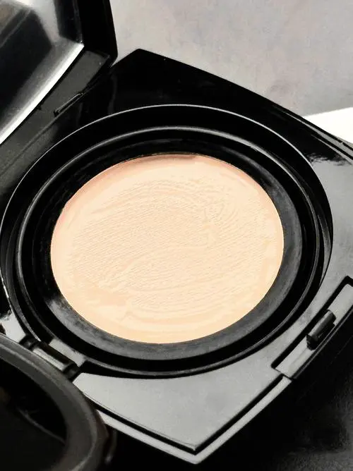 香奈儿最新气垫cc价格