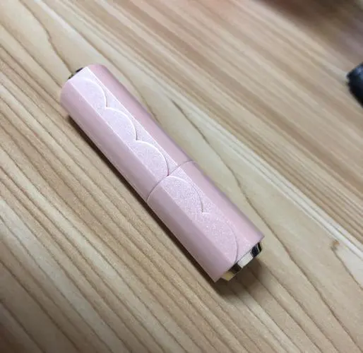 伊蒂之屋最新款口红