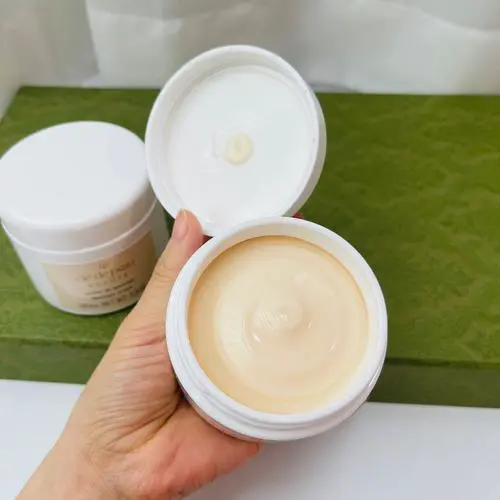 cpb按摩膏怎么搭配refa