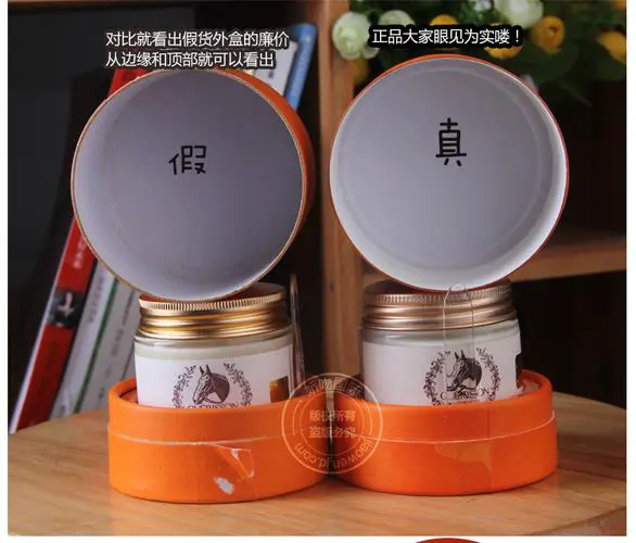 最新九朵云很稀吗