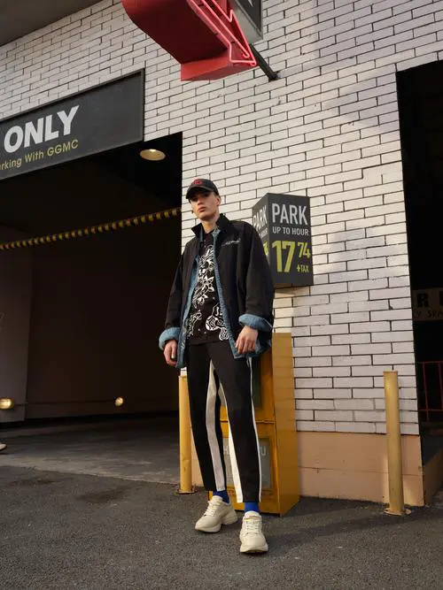 埃德哈迪最新款