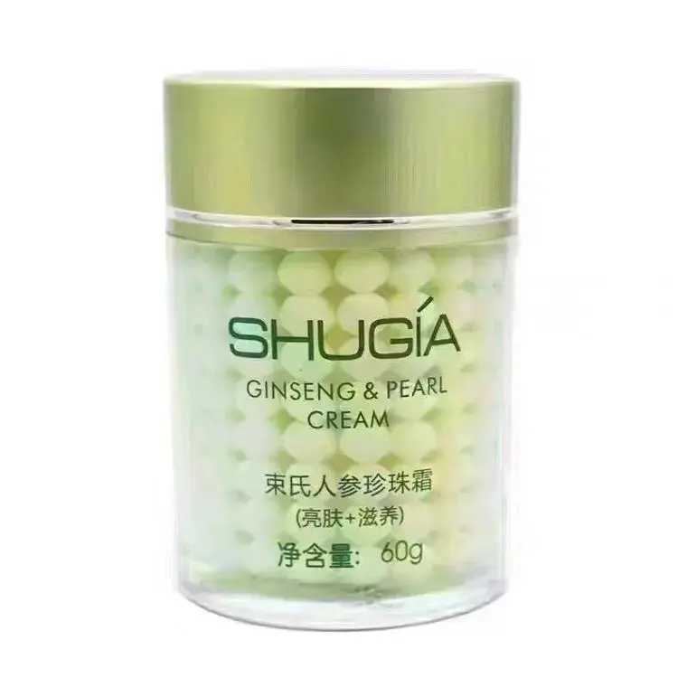 束氏化妆品最新价格