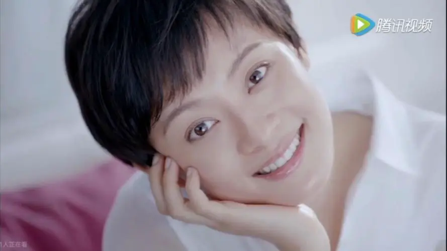 孙俪欧泊莱广告最新