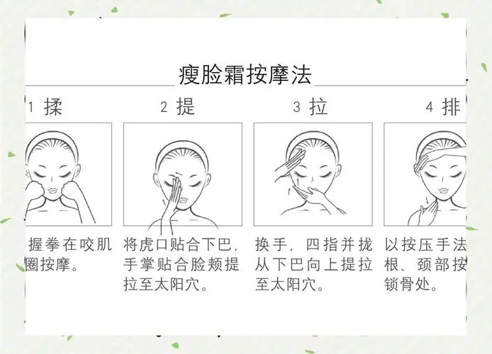 雅芳新活再生霜最新配方