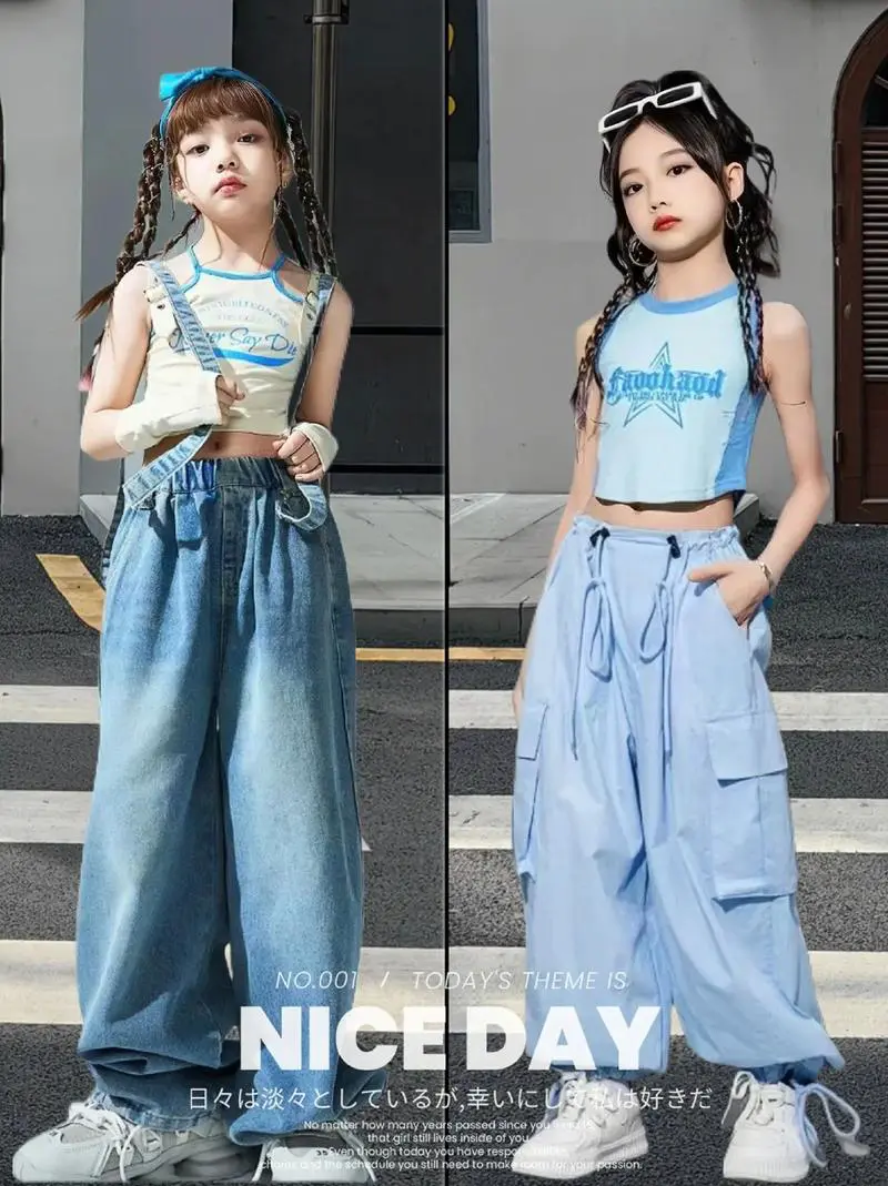 小孩怎么搭配衣服很酷