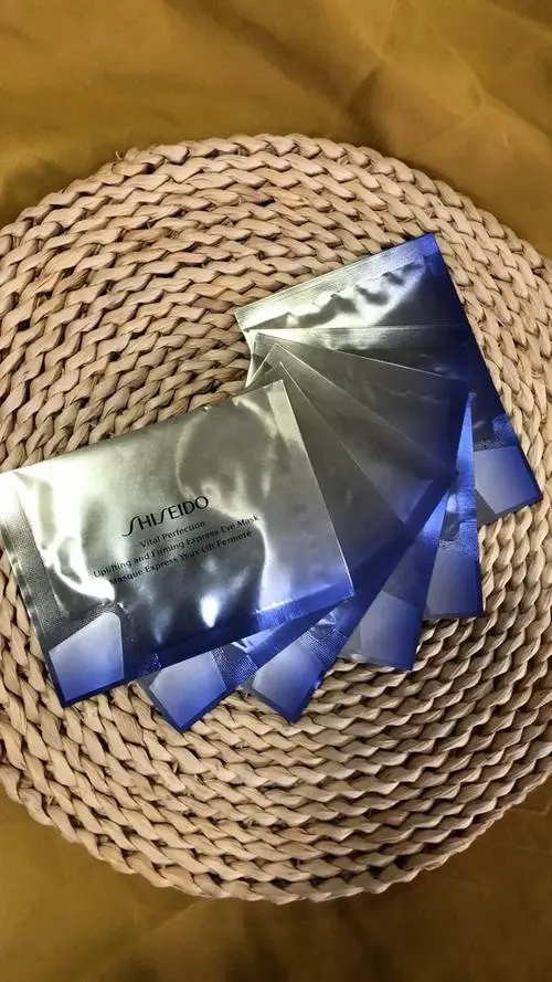 悦薇 眼膜最新版