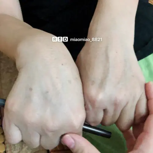 最新版赫拉黑珍珠