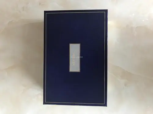 sum37水分惊喜最新套装