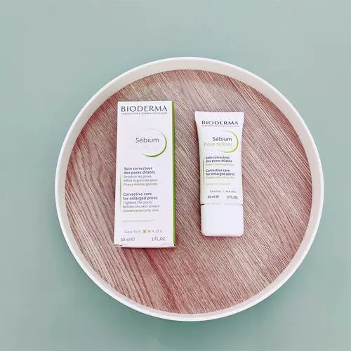 法国贝德玛最新产品