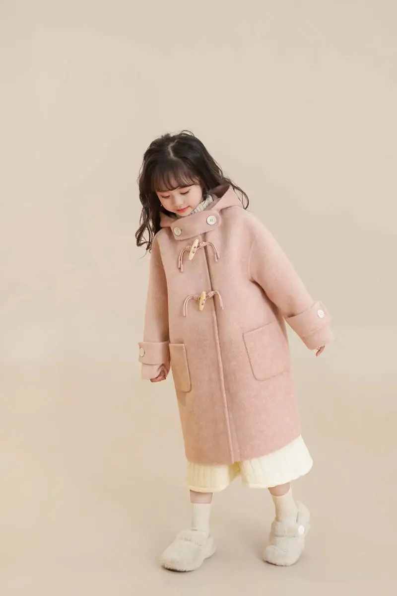 小孩怎么搭配衣服图片