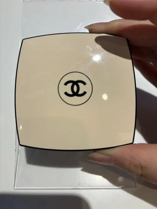 香奈儿最新气垫cc价格