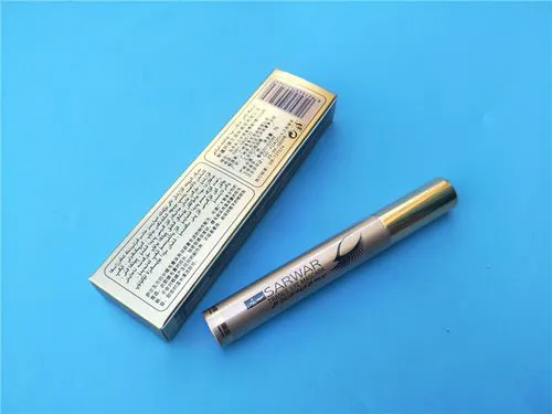 新疆最新上市的化妆品