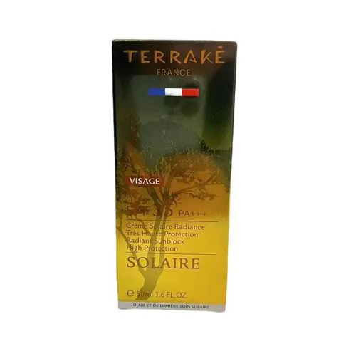 最新天芮防晒霜价格