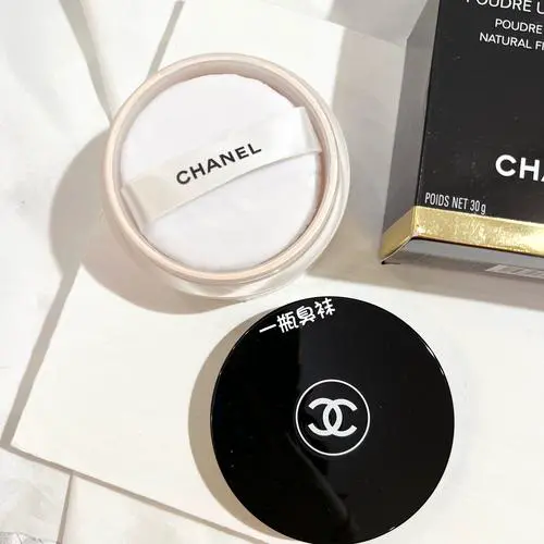 香奈儿散粉最新价格