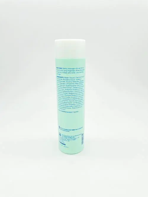 最新如新产品图片大全