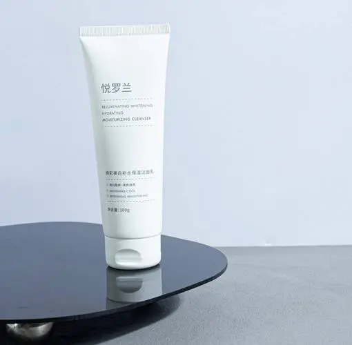 油性皮肤用什么好