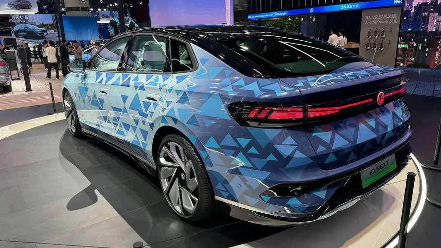 concept是什么牌子