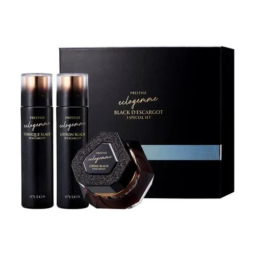 伊思是什么牌子