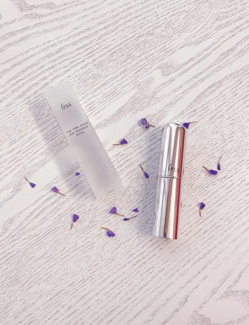 t区出油用什么护肤品