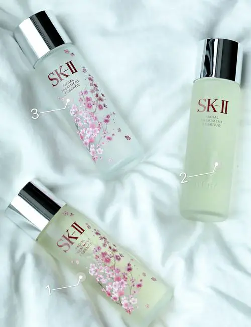 45岁用什么护肤品