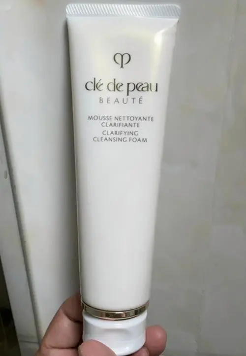 14岁用什么护肤品