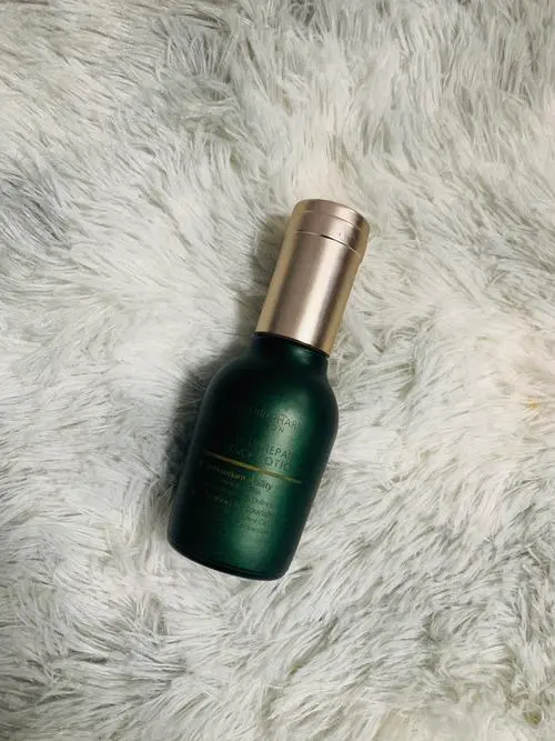 晚上用什么护肤品好