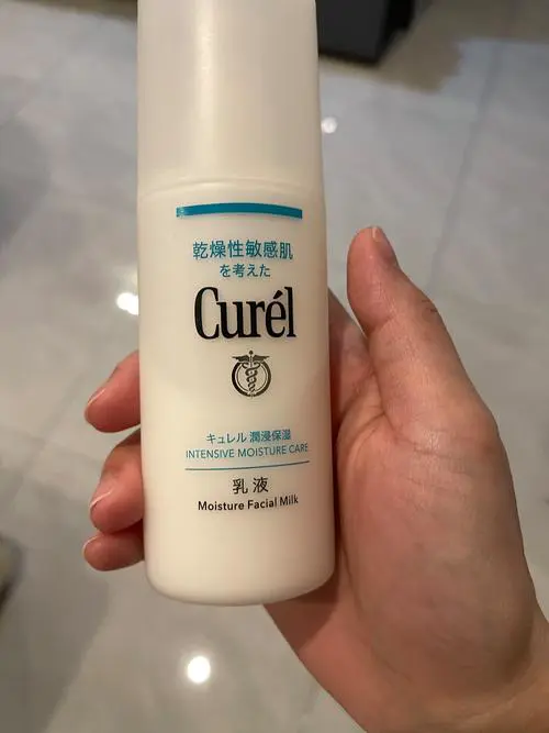 去日本买什么护肤品