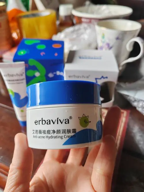 15岁用什么护肤品