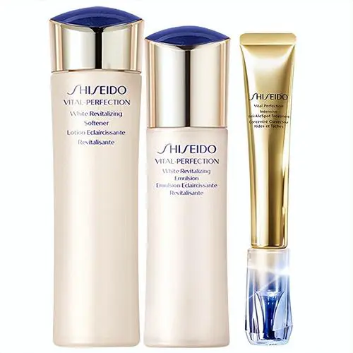 什么肤护肤品最好的