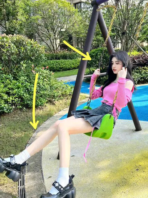 明星为什么都那么白