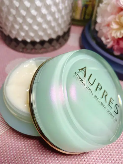 皮肤薄用什么护肤品