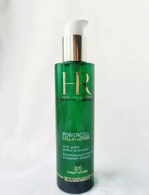 混合肌肤适合什么护肤品