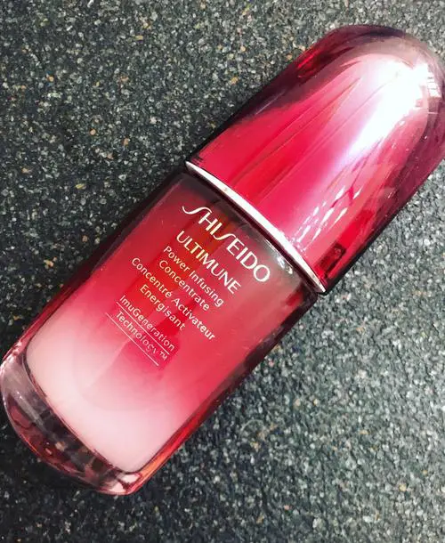 哺乳期用什么护肤品