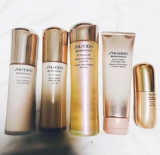 六十岁用什么护肤品