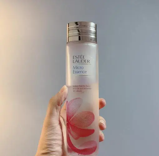 34岁用什么护肤品