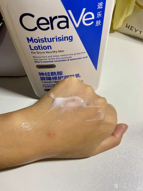 t区出油用什么护肤品