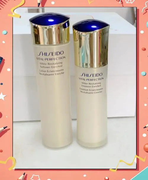 28岁用什么护肤品好