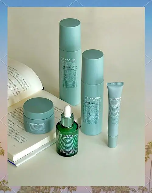 日本什么护肤品好用