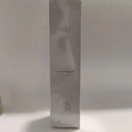 里美的护肤品最新系列