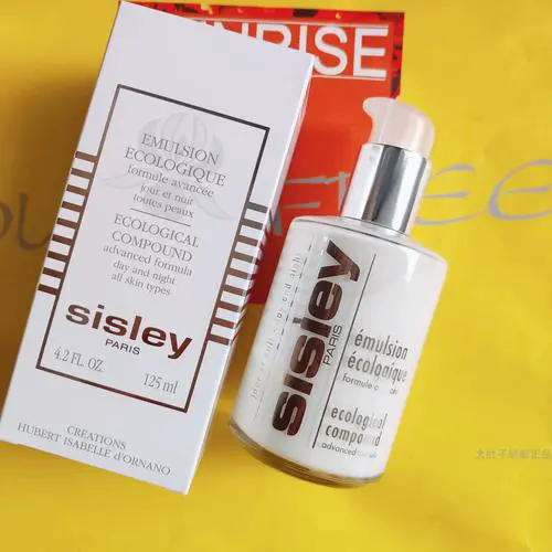 希思黎什么档次